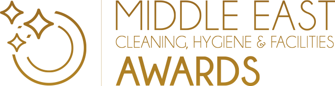 award_logo